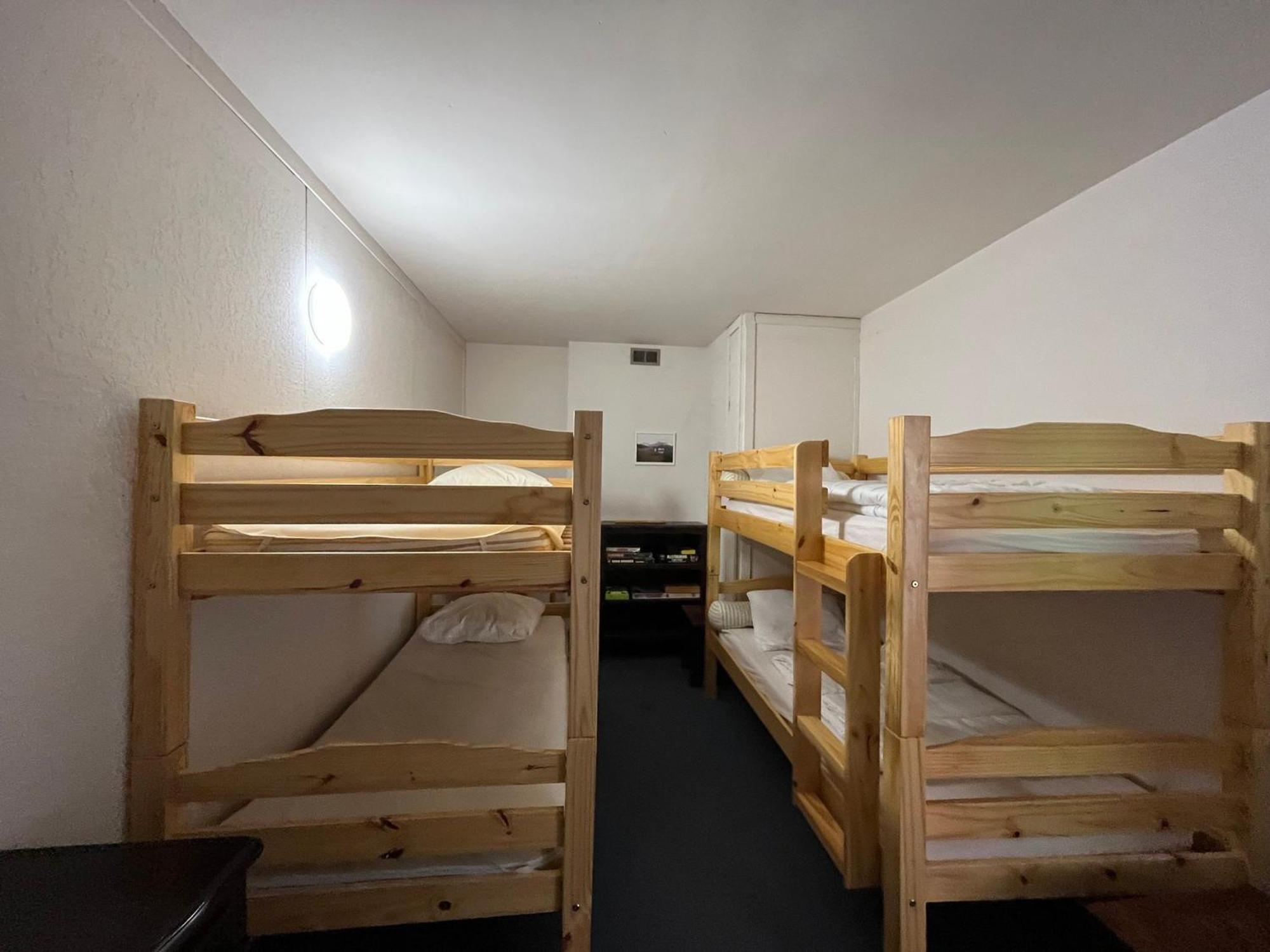 Appartement T2 Face Aux Pistes Avec Terrasse, 9 Couchages, Proche Commerces Et Piscine - Fr-1-165A-103 Enchastrayes Eksteriør billede